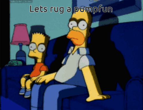 Red Rug Meme Memes Operating System